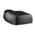 thumbnail image 5 of Asiento Negro Para Moto Italika Dt125 Ft150, 5 of 5
