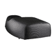 thumbnail image 5 of Asiento Negro Para Moto Italika Dt125 Ft150, 5 of 5