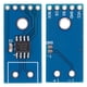 thumbnail image 4 of Sensor de posición del acelerador 192300-2120 accesorio de repuesto para coche compatible con Toyota Jadeshay A, 4 of 8