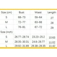 thumbnail image 2 of Femmes Dentelle Velours Camisole Fines Bretelles Bodycon Camis Tops, 2 of 6