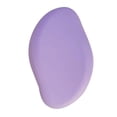 thumbnail image 2 of Depiladora De Nanovidrio Herramienta de depilación Elimina las células muertas de la piel Previene el crecimiento bacteriano para unisex Sywqhk Cuidado Belleza, 2 of 9