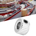 thumbnail image 3 of Loewten Shaft Collar, Electroplate Ferronickel Lock Collar, For The Shaft And Steel Wire Blocking Position, 3 of 8