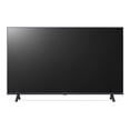 thumbnail image 3 of TV Lg 43 Pulgadas Ultra HD 4K Smart TV ThinQ AI 43UR7800PSB, 3 of 8