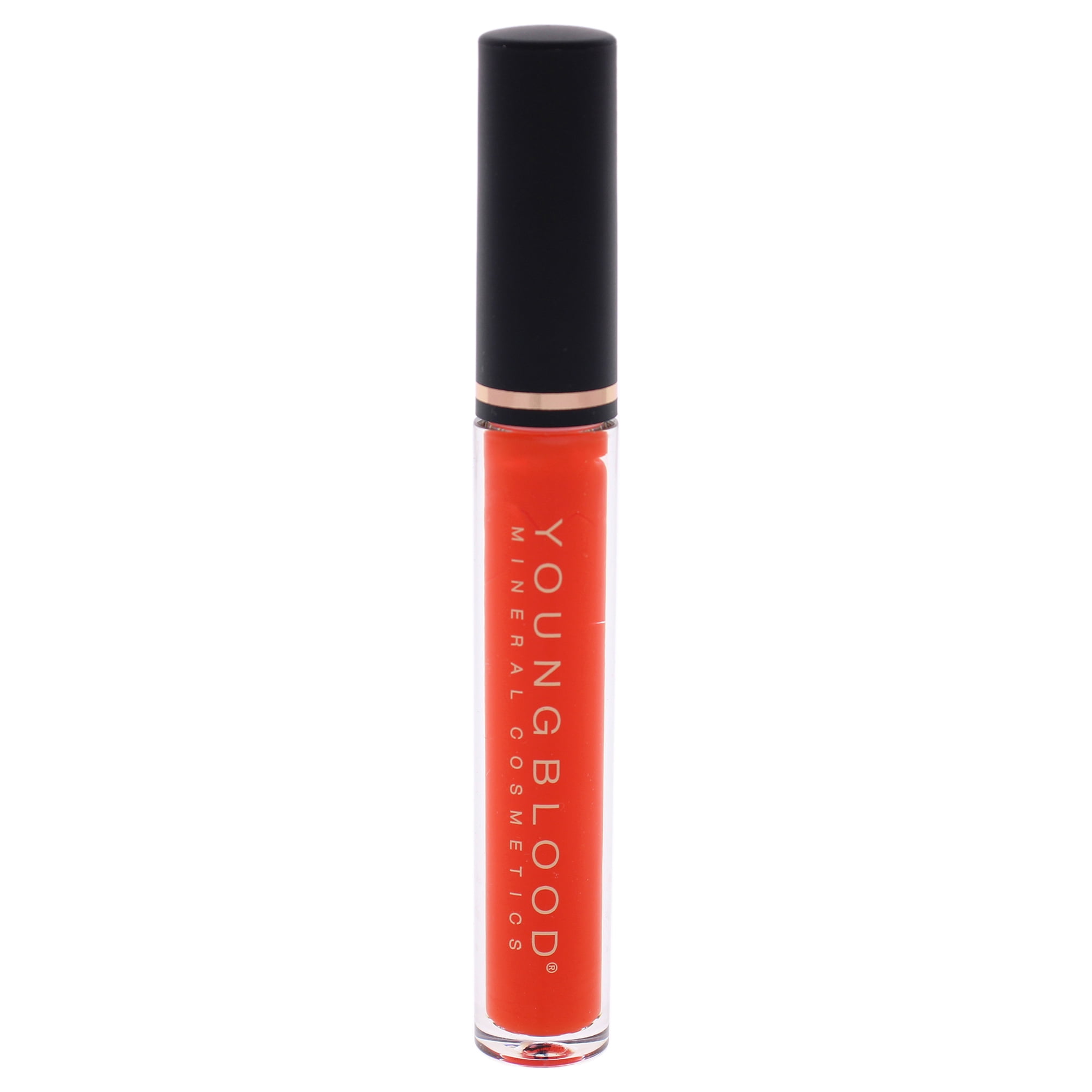 Youngblood Lipgloss - Guava