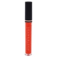 thumbnail image 2 of Youngblood Lipgloss - Guava, 2 of 2