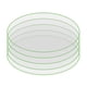 thumbnail image 2 of Methold 5/10 Uds película protectora suave para Protector de pantalla accesorios de inteligente no vidrio Teléfono y Comunicación, 2 of 6