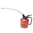 thumbnail image 1 of Wesco Oiler - Metal Body, 1 of 1