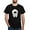 Black, variant on CafePress - Big Nose Great Pyrenees Dark T Shirt - Men's Classic Graphic Cotton T-Shirt