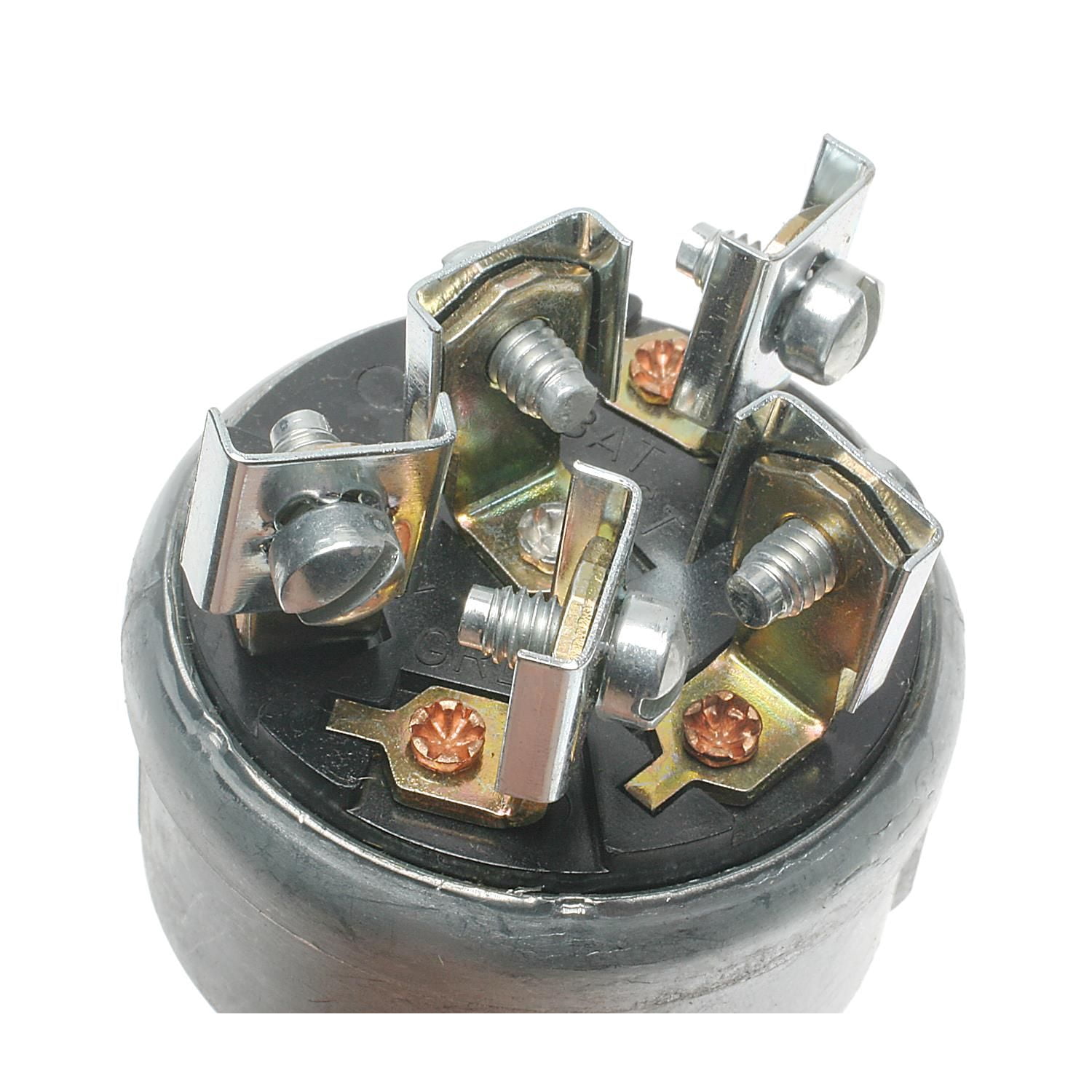 Standard Motor Products UM41 Ignition Starter Switch