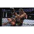 thumbnail image 3 of UFC 4 (PS4), 3 of 5