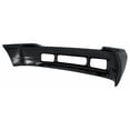 thumbnail image 6 of Front Bumper For Excursion F250 F350 F450 F550 Superduty Ships Today, 6 of 10