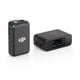 thumbnail image 1 of DJI Mic (1 TX + 1 RX) (FCC), 1 of 7