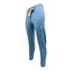 thumbnail image 2 of Jogger Deportivo atletica Talla M Azul, 2 of 4