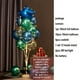 thumbnail image 3 of Kit de soporte para globos de mesa de 1,3 m con cadena de luces, centro de mesa con globos para decoraciones de cumpleaños, baby shower, fiestas de Navidad, 3 of 5