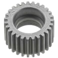 thumbnail image 2 of Robinson Racing Products 2355 ASSO SC10 Hardened Steel Idler Gear, 2 of 2