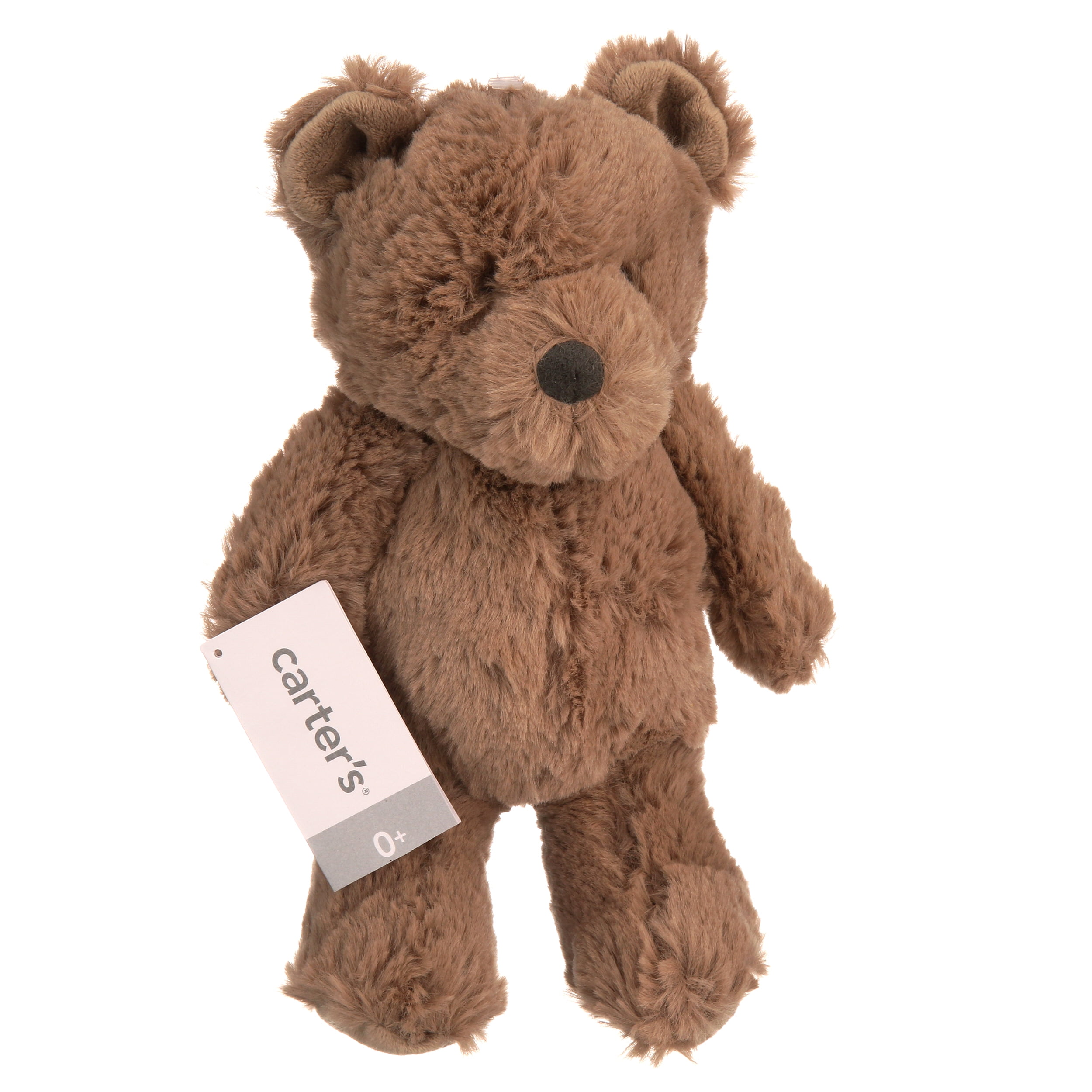 Carters stuffed cheap bear