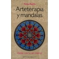 thumbnail image 1 of ARTETERAPIA Y MANDALAS EDICIONES OBELISCO ROSA RIUBO, 1 of 2