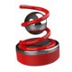 thumbnail image 5 of Difusor de coche,Accesorios para difusores giratorios de energía solar para automóviles,Difusor de para coche Difusor de aceite esencial para coche,Difusor giratorio de energía, 5 of 10