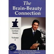 The Brain-Beauty Connection