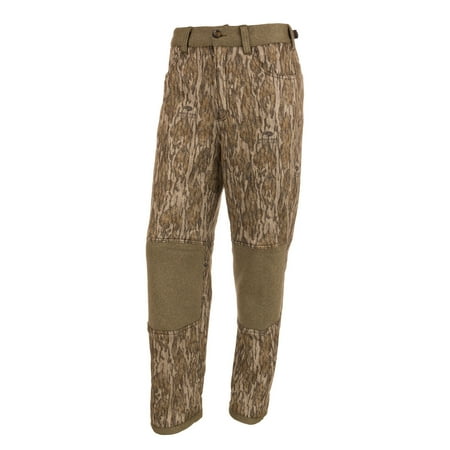 Drake Waterfowl Youth Silencer Pant