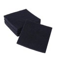 thumbnail image 1 of 6 Pcs Filtre de Remplacement au Carbone, 1 of 3