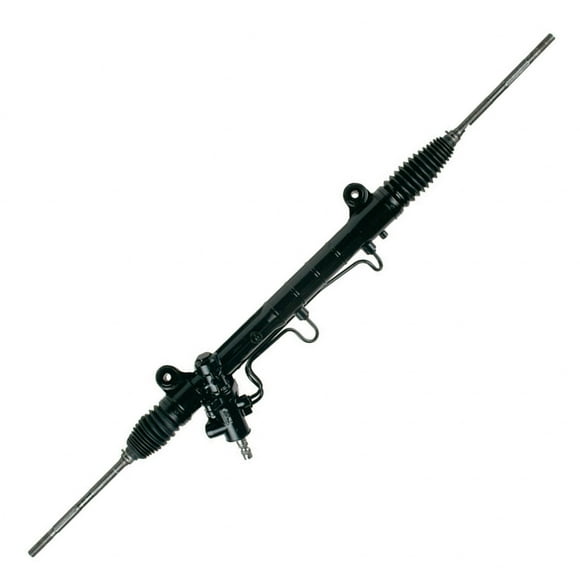 Toyota Matrix Rack And Pinion Assembly