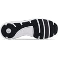 thumbnail image 3 of Ua Chaussures Homme Charged Assert 9, 3 of 5