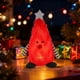 thumbnail image 1 of Juguetes de piscina, juguetes para bebés, juguetes para niños pequeños, adorno de muñeca con forma de árbol de Navidad, adornos decorativos de mesa para fiestas, adorno de tela., 1 of 6
