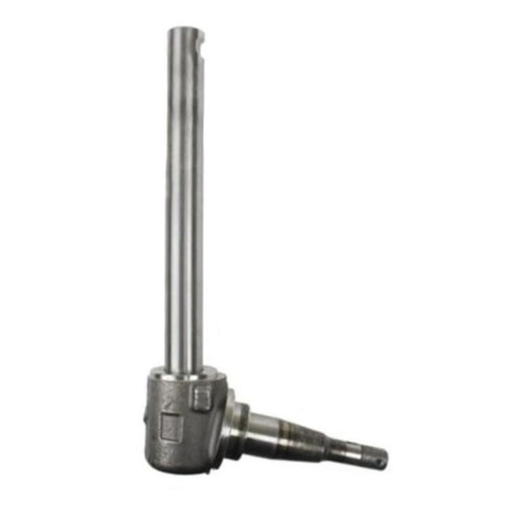 194391M91 RH / LH Spindle Fits Massey Ferguson