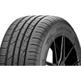 thumbnail image 2 of 4 Fortune Viento FSR702 275/35R19 100Y XL High Performance 50K Mi Warranty 500AA 3953030907 / 275/35/19 / 2753519, 2 of 3