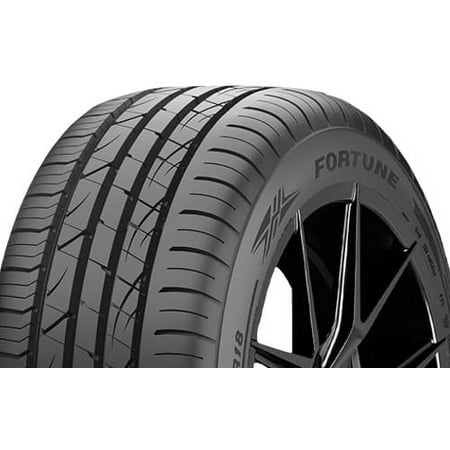 Fortune 1 Fortune Viento FSR702 275/35R18 99W XL High Performance 50K Mi Warranty 500AA 3951030813 / 275/35/18 / 2753518 Sansujyuku sansujyuku.com