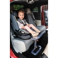 thumbnail image 2 of Asiento de coche y reposapiés KneeGuard Kids para niños y bebés, 2 of 6