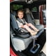 thumbnail image 2 of Asiento de coche y reposapiés KneeGuard Kids para niños y bebés, 2 of 6