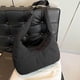 thumbnail image 5 of Bag Hobo Crossbody para Mujeres Con Bolso Compras Viajes, 5 of 9
