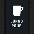 thumbnail image 2 of Gevalia Expresso Velvet Premium Coffee Pods for Nespresso® OriginalLine® Brewer, 10 ct Compatible Capsules, 2 of 13