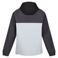 thumbnail image 2 of Regatta Mens Belcastel Waterproof Jacket, 2 of 5