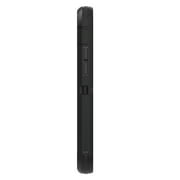 OtterBox Defender Series Pro Phone Case for Apple iPhone 11 Pro - Black