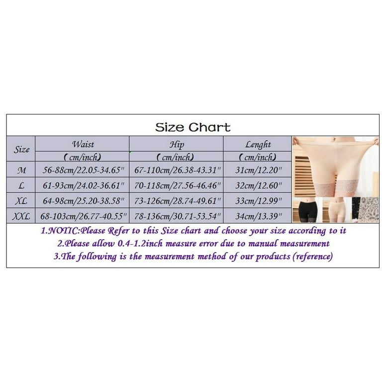 Boys size shop 5 in womens