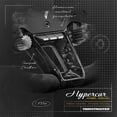 thumbnail image 3 of Complemento de ruedas Thrustmaster Hyper Car T818/T598 PS5/PS4/PC, 3 of 6