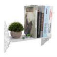 thumbnail image 4 of Estante De Pared Para Exhibir, Estante Para Libros, Resiste La Deformación Mejor Conveniencia Para El Hogar YLSHRF Display Wall Shelf, 4 of 8
