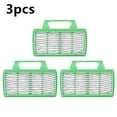 thumbnail image 1 of Filters For SEBO Series For AIRBELT K all models 6629ER, For Airbelt K1 and K3, 1 of 11