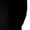 Black, variant on Yoga Pants Women Sports Pants Yoga Mesh Slim Elastic Pants Running Leggings Side Yoga Pants Workout Clothes for Women