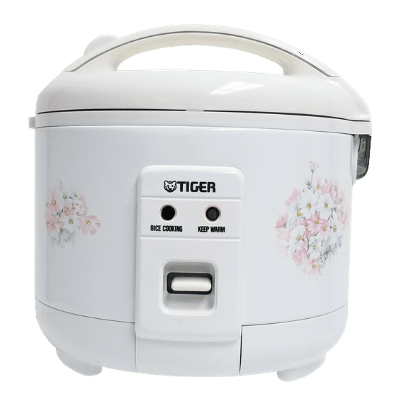 Rice Cookers Walmart Canada