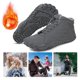thumbnail image 1 of Botas Ligeras para Nieve Invierno Impermeables Senderismo Y Escalada, 1 of 9