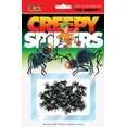 thumbnail image 2 of Creepy Spiders, 2 of 3