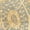 Light Blue, variant on Unique Loom Adel Edinburgh Rug Red/Brown 8' x 11' 2" Rectangle Floral Traditional Perfect For Living Room Bed Room Dining Room Office