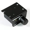 thumbnail image 4 of AudioControl l'Épicer, 4 of 4