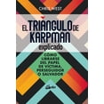 thumbnail image 1 of El Triángulo de Karpman Explicado Gaia Ediciones 9788484459699, 1 of 2