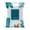 C003- Monstera Leaf, variant on Travel Vacuum Bags with Pump Compatible, Cruise Essentials 2026, Moving Bags, Compression Packing Cubes, Generic Space Saving Vacuum Storage Bag for Travel