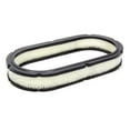 thumbnail image 4 of Racing Power R6021-2 Air Cleaner 15 X 2 Oval Paper Element Each, 4 of 4